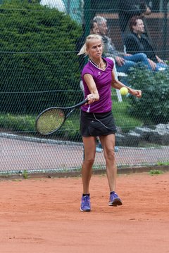 Bild 265 - Norderstedt Open